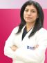 Best Gynecologist And Obstetrician in Lucknow