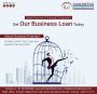 Fuel Your Business Growth with Flexible Unsecured Loans