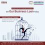 Drive Your Business Forward with Flexible Unsecured Loans
