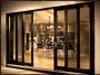 THE GLASSPERTS SLIDING GLASS DOOR & WINDOW REPAIR TAMPA