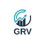 The Global Reach Visionary