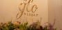 Skin Clinic in Ludhiana - The Glo Medispa