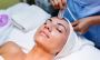 HydraFacial Treatment in Ludhiana