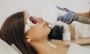Photofacial Treatment In Ludhiana