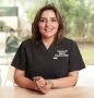 Best skin specialist in Ludhiana for Skin & Hair Concerns
