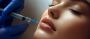 Best Doctor for Dermal Fillers Treatment in Ludhiana