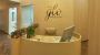 Dermatologist in Ludhiana | Dr. Roopi Khera - The Glo Medisp