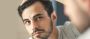Hair Fall Treatment in Ludhiana | The Glo Medispa