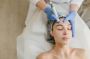 HydraFacial Treatment in Ludhiana | The Glo Medispa clinic