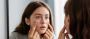 Acne Treatment in Ludhiana at The Glo Medispa clinic for skn