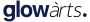 Best art gallery in Hyderabad | theglowarts