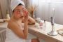 Shop Best Selling Korean Skin Care Products Today