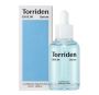 Plump, Smooth, Radiant – Try Torriden Dive In Serum !