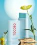 Protect & Glow - Try Tocobo Sun Stick