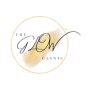 Skin Specialist in Thane