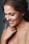 Anti Aging Treatment in Thane