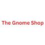 thegnomeshop