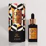 EGF Serum for Face Korean : The Ultimate Anti-Aging Treatmen EGF Serum for Face Korean : The Ultimate Anti-Aging Treatmen