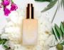 Brighten and Balance with Vitamin B3 5% Niacinamide Serum |T