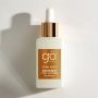 Deep Hydration Meets Brightening Power: Hyaluronic Acid |