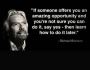 🚀 Turn $5 into a Profitable Online Business