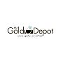 The Gold Depot
