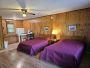 Lake George Lodging Accommodations at The Gold Eagle