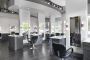 The Golden Crown Hair Salon | Hair Salon in Bayonne NJ