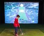 Junior Golf Programs in Burlington
