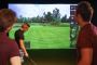 Professional Golf Lessons