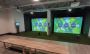 The Golfer's Edge – Indoor Golf in Oshawa