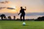 Experience Top-Notch Indoor Golf in Oshawa
