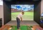 Experience Year-Round Play with Indoor Golf in Oshawa 