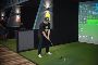 Experience the Best Indoor Golf in Oshawa