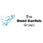 Child Dentist Near Croydon | The Good Dentists Group