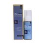 Amino acid face foam
