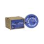 Best barrier repair cream