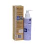 Best hydrating body lotion for aging skin