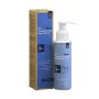 Facial treatment gentle cleansing cream