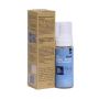 Best face wash for rosacea