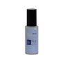 Best skincare to reduce redness