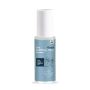 Best face serum for glowing skin