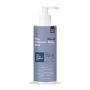 Best skin hydration products for body