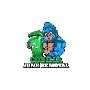 Gorilla Junk Removal