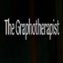 Different Signature Style - The Graphotherapist