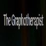 Graphological Test - The Graphotherapist