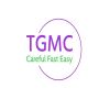 The Great Moving Company