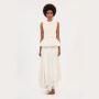 Ulla Johnson Dresses For Sale