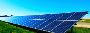 Affordable solar lights made in India