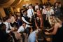 Indoor/outdoor wedding venues in Georgia